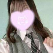 ヒメ日記 2025/03/18 20:08 投稿 りの 萌えカワ