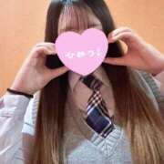 ヒメ日記 2025/03/19 14:52 投稿 りの 萌えカワ