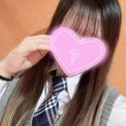 ヒメ日記 2025/03/19 18:22 投稿 りの 萌えカワ