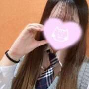 ヒメ日記 2025/03/19 23:52 投稿 りの 萌えカワ