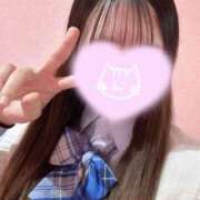 ヒメ日記 2025/03/20 00:12 投稿 りの 萌えカワ