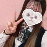 ヒメ日記 2025/03/20 12:22 投稿 りの 萌えカワ