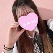 ヒメ日記 2025/03/20 14:05 投稿 りの 萌えカワ