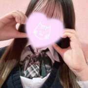 ヒメ日記 2025/03/20 21:22 投稿 りの 萌えカワ