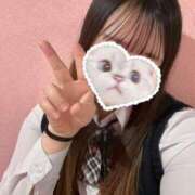 ヒメ日記 2025/03/20 23:22 投稿 りの 萌えカワ