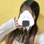 ヒメ日記 2025/03/21 10:18 投稿 りの 萌えカワ