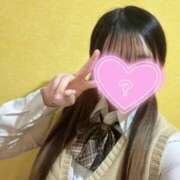 ヒメ日記 2025/03/21 10:42 投稿 りの 萌えカワ