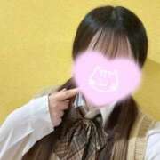 ヒメ日記 2025/03/21 13:22 投稿 りの 萌えカワ