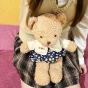 ヒメ日記 2025/03/21 16:03 投稿 りの 萌えカワ