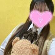 ヒメ日記 2025/03/21 23:52 投稿 りの 萌えカワ