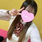 ヒメ日記 2025/03/22 14:16 投稿 りの 萌えカワ