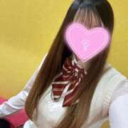 ヒメ日記 2025/03/22 14:42 投稿 りの 萌えカワ