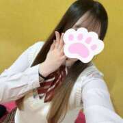 ヒメ日記 2025/03/22 15:22 投稿 りの 萌えカワ