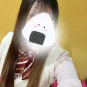 ヒメ日記 2025/03/22 21:52 投稿 りの 萌えカワ