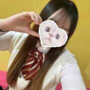 ヒメ日記 2025/03/22 22:32 投稿 りの 萌えカワ