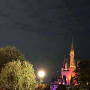 ヒメ日記 2025/03/22 23:52 投稿 りの 萌えカワ