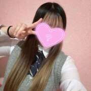 ヒメ日記 2025/03/23 09:36 投稿 りの 萌えカワ