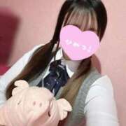 ヒメ日記 2025/03/23 10:22 投稿 りの 萌えカワ