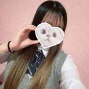 ヒメ日記 2025/03/23 13:03 投稿 りの 萌えカワ