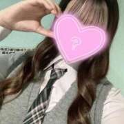 ヒメ日記 2025/03/23 17:12 投稿 りの 萌えカワ