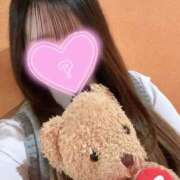 ヒメ日記 2025/03/30 21:12 投稿 りの 萌えカワ