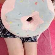 ヒメ日記 2025/03/30 23:15 投稿 りの 萌えカワ