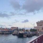 ヒメ日記 2025/03/30 23:32 投稿 りの 萌えカワ