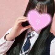 ヒメ日記 2025/03/31 16:49 投稿 りの 萌えカワ