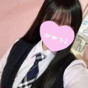 ヒメ日記 2025/03/31 20:22 投稿 りの 萌えカワ