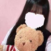 ヒメ日記 2025/03/31 22:52 投稿 りの 萌えカワ