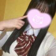 ヒメ日記 2025/04/01 12:42 投稿 りの 萌えカワ