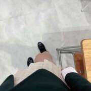 ヒメ日記 2025/04/01 14:42 投稿 りの 萌えカワ