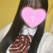 ヒメ日記 2025/04/01 20:09 投稿 りの 萌えカワ