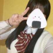 ヒメ日記 2025/04/01 20:22 投稿 りの 萌えカワ