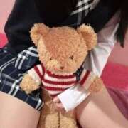 ヒメ日記 2025/04/03 12:52 投稿 りの 萌えカワ