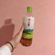 ヒメ日記 2025/04/07 17:52 投稿 りの 萌えカワ