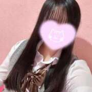 ヒメ日記 2025/04/07 20:42 投稿 りの 萌えカワ