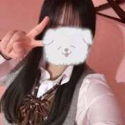 ヒメ日記 2025/04/07 21:42 投稿 りの 萌えカワ