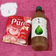 ヒメ日記 2025/04/08 12:22 投稿 りの 萌えカワ