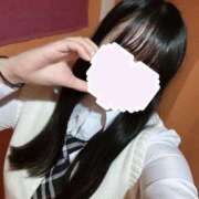 ヒメ日記 2025/04/08 14:32 投稿 りの 萌えカワ