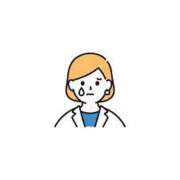 ヒメ日記 2025/04/12 12:25 投稿 りの 萌えカワ