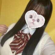 ヒメ日記 2025/04/13 14:28 投稿 りの 萌えカワ