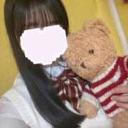 ヒメ日記 2025/04/13 16:45 投稿 りの 萌えカワ