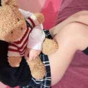 ヒメ日記 2025/04/13 23:18 投稿 りの 萌えカワ