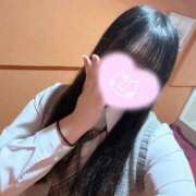 ヒメ日記 2025/04/14 08:57 投稿 りの 萌えカワ