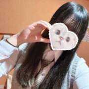 ヒメ日記 2025/04/14 14:52 投稿 りの 萌えカワ