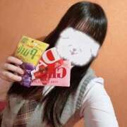 ヒメ日記 2025/04/14 15:04 投稿 りの 萌えカワ