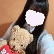 ヒメ日記 2025/04/14 15:22 投稿 りの 萌えカワ