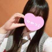 ヒメ日記 2025/04/15 00:02 投稿 りの 萌えカワ