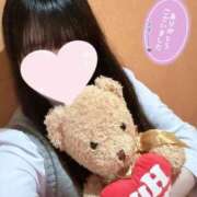 ヒメ日記 2025/04/15 00:05 投稿 りの 萌えカワ